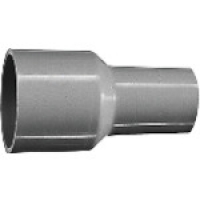 ボッシュ（株） 1600499005 ボッシュ　吸塵アダプター