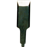 パナソニック（株）エコソリューションズ社 EZ7546LR2S-B Ｐａｎａｓｏｎｉｃ　インパクトドライバ１４．４Ｖ　３．３Ａｈ（ブラック）