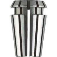 日本安力士 ANEX  AKL-200 アネックス　キーレスドリルチャックハイブリッドタイプ　１．５～１０ｍｍ