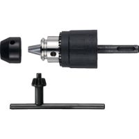 パナソニック（株）エコソリューションズ社 EZ75A1LS2G-A Ｐａｎａｓｏｎｉｃ　インパクトドライバＤｕａｌ　１８Ｖ　４．２Ａｈ（青）