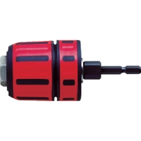 日本安力士 ANEX  AKL-195 アネックス　インパクト対応　ドリルチャック　１．５～１３ｍｍ