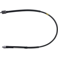 東京オートマック（株） SHAFT-HMA-100B-1M オートマック　ハンドメイト（ＢＯＸ青）デラックス用フレキシブルシャフト１ｍ