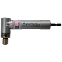 （株）スターエム 5003 スターエム　コーナーストロング