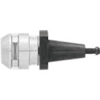 工機ホールディングス（株） WH14DKL-2LSCK-L ＨｉＫＯＫＩ　１４．４Ｖコードレスインパクトドライバ　グリーン