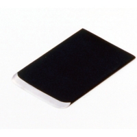 （株）ベッセル BH-23 ベッセル　ドリルチャック（キイ付タイプ）ＢＨ２３