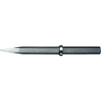 東京オートマック（株） HHD-10 オートマック　ハイホリデー最軽量強力木彫機