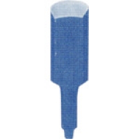 シンワ測定（株） 78596 シンワ　チャックハンドル　Ａ－２　３ｍｍ