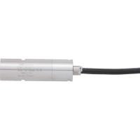 （株）ナカニシ EM-3080J ナカニシ　Ｅ３０００シリーズ用モータ（１７８１）