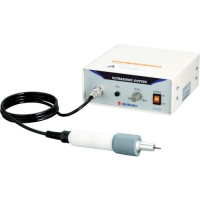 工機ホールディングス（株） WH14DSL2-2LSCK-S 日立　１４．４Ｖコードレスインパクトドライバ　白