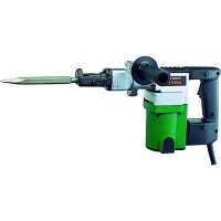 工機ホールディングス（株） H41SA ＨｉＫＯＫＩ　ハンマー