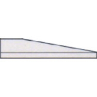 パナソニック（株）エコソリューションズ社 EZ7521LA2S-B Ｐａｎａｓｏｎｉｃ　充電スティックインパクトドライバ７．２Ｖ　ブラック