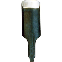 東京オートマック（株） R2212 オートマック　共通替刃丸刃幅１２ミリ