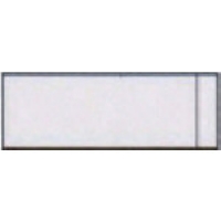 （株）スズキマリン SUW-L-3 スズキ　替刃　Ｌ－３　（５０枚）