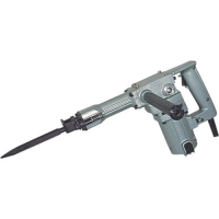 工機ホールディングス（株） PH-40F-E 日立　ハンマ（３Ｐポッキンプラグ付）