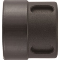 東京オートマック（株） HDS-HA-NASHI-3800 オートマック　クリーパー用ホルダーセット　刃物無し