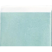 東京オートマック（株） F3528 オートマック　平厚刃　幅３５ｍｍ