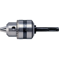 パナソニック（株）エコソリューションズ社 EZ9HX400 Ｐａｎａｓｏｎｉｃ　ハンマードリル用ド