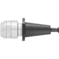 （株）ナカニシ QC3-A ナカニシ　コレットホルダ（９２０９）