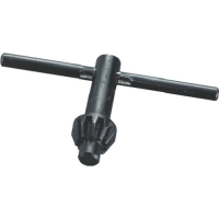 シンワ測定（株） NO.78582 シンワ　チャックハンドルＡ