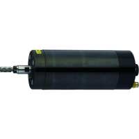 日本精密機械工作（株） ELM-64 リューター　機械装着用ｈ４スピンドルＥＬ６４用モータユニット