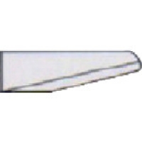 （株）スズキマリン SUW-H-2 スズキ　替刃　Ｈ－２　（５０枚）