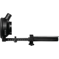 ボッシュ（株） 1618190009 ボッシュ　吸塵　アダプター　２０－５０