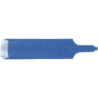 東京オートマック（株） R2215L オートマック　共通替刃浅丸ロング幅１５ミり