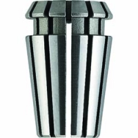 日本精密機械工作（株） CHS530 リューター　ＨＳＡ０５用コレットφ３．０