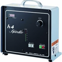 日本安力士 ANEX  AKL-195E アネックス　ビット交換式　ラバードリルチャック　１．５～１３ｍｍ