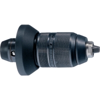 ボッシュ（株） 2608572146 ボッシュ　クイックリリースキーレスチャック２８ＦＥ