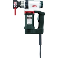 日本精密機械工作（株） CHS930 リューター　ＨＳＭ－３５００用コレットφ３．０