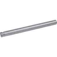 ＴＯＮＥ（株） 100H230 ＴＯＮＥ　シンプルトルコン用反力受