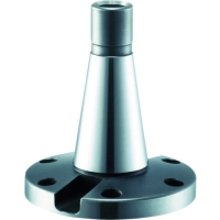 日本精密機械工作（株） NT40U リューター　ｈ４スピンドル用テーパーシャンク　ＮＴ４０