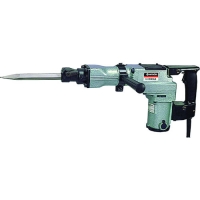 ボッシュ（株） GSH5XN ボッシュ　はつりハンマー