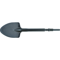 （株）ナカニシ EM-3060 ナカニシ　Ｅ３０００シリーズ用モータ（１５９７）