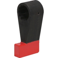 ＴＯＮＥ（株） 150LH110 ＴＯＮＥ　シンプルトルコン用反力受