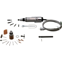 東京オートマック（株） HCT-30S オートマック　ハンドクラフト　デラックスタイプ（振動・回転両用タイプ）