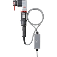 東京オートマック（株） L-70 オートマック　チーゼルワイス用替刃Ｌ形刃（幅７０ミリ）