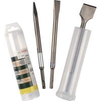 東京オートマック（株） SK-40MM-5 オートマック　ＳＫ刃　幅４０ｍｍ５枚組