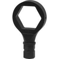 東京オートマック（株） F2221 オートマック　ハンドワーカーＣ型クリーパー用替刃ハイススクレーパー２枚組