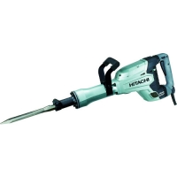 工機ホールディングス（株） H65SB3 ＨｉＫＯＫＩ　ハンマ