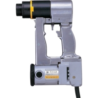 ＴＯＮＥ（株） M-3100C-T ＴＯＮＥ　シャーレンチ単相１００Ｖ