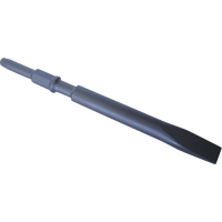 日本 MIYANAGA  CC280 ミヤナガ　コ－ルドチゼル１７ＨＸ２８０ｍｍ