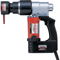 ＴＯＮＥ（株） TN24E-2T ＴＯＮＥ　Ｍ２２・Ｍ２４ナット回転角レンチ