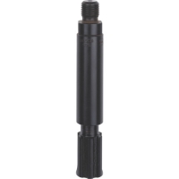 ボッシュ（株） 2608550036 ボッシュ　ＭＡＸ回転チャックアダプター