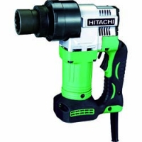 工機ホールディングス（株） WS22G ＨｉＫＯＫＩ　シャーレンチ