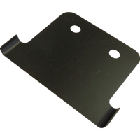 工機ホールディングス（株） 0098-1923 ＨｉＫＯＫＩ　ブルポイント（丸軸）　４５０Ｌ