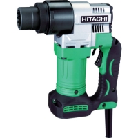 工機ホールディングス（株） WS20G 日立　シャーレンチ