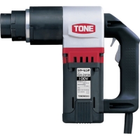 ＴＯＮＥ（株） GH241AT ＴＯＮＥ　Ｍ２４シャーレンチ