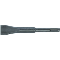 （株）ナカニシ EMCD-2350J-4M ナカニシ　モーターコード（７７２２）